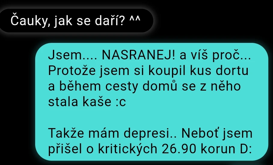 Obrázek nahrál Tomáš Zahnaš