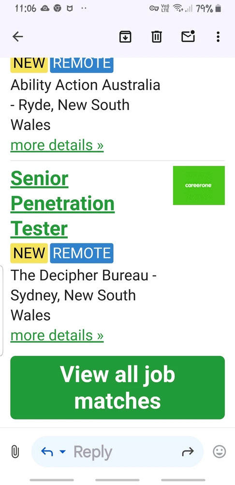 Image uploaded by Sarah