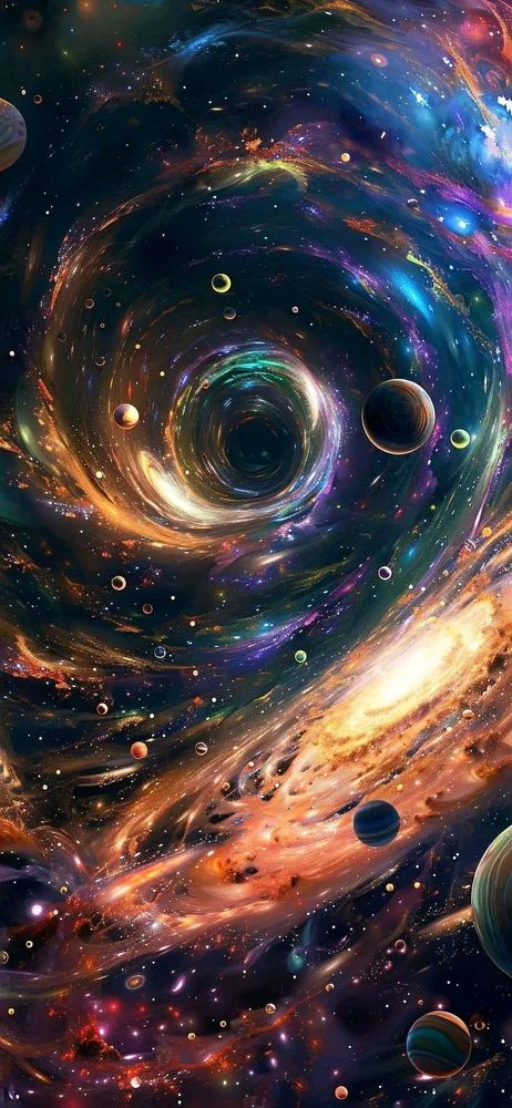 Image uploaded by 🔥 Deb 🔥