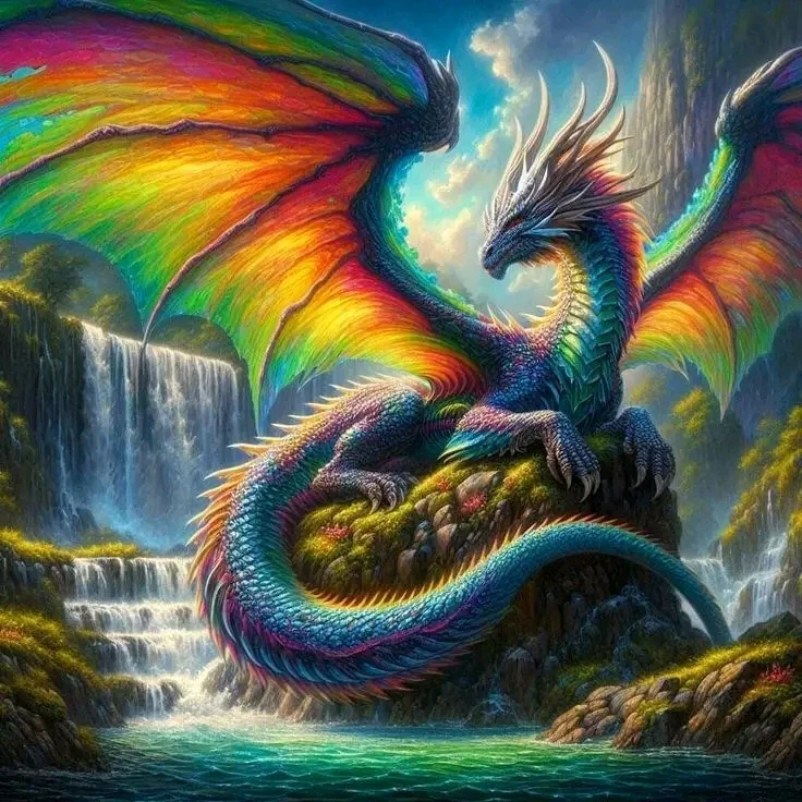 Image uploaded by 🔥 Deb 🔥