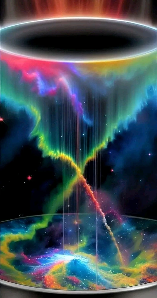 Image uploaded by 🔥 Deb 🔥