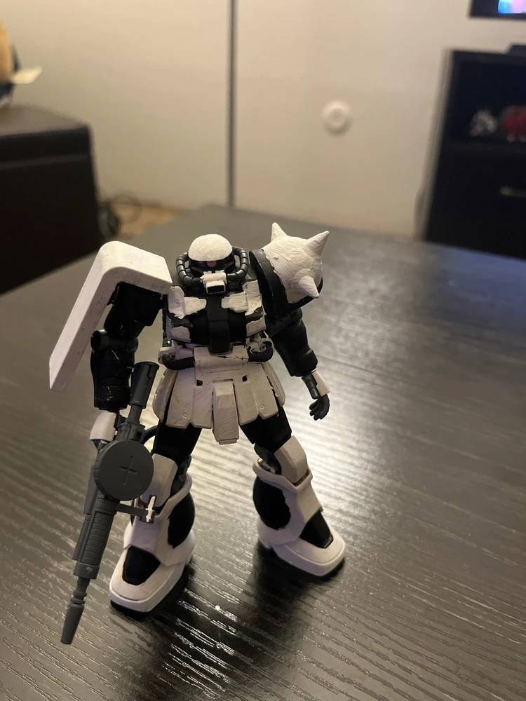 Image uploaded by Hunter