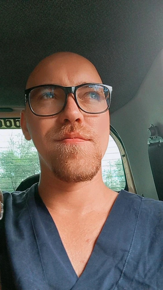 Gambar diunggah dening Juan Garzón Betancourth