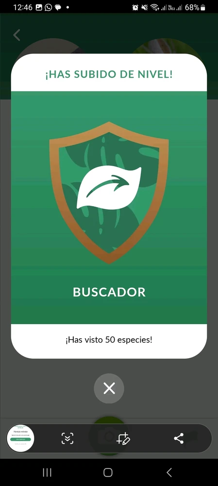 Imagen subida por David