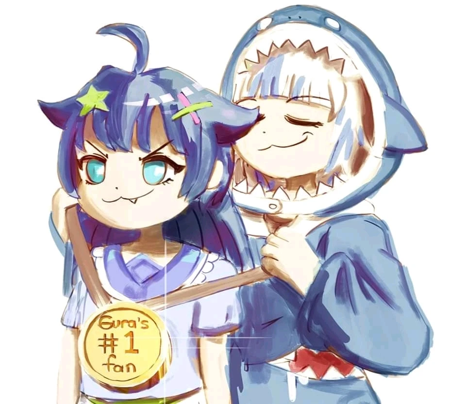 Image uploaded by R.S