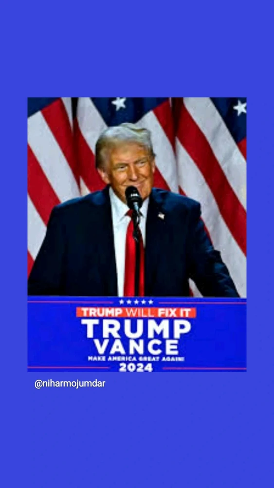 Image uploaded by Nihar mojumdar