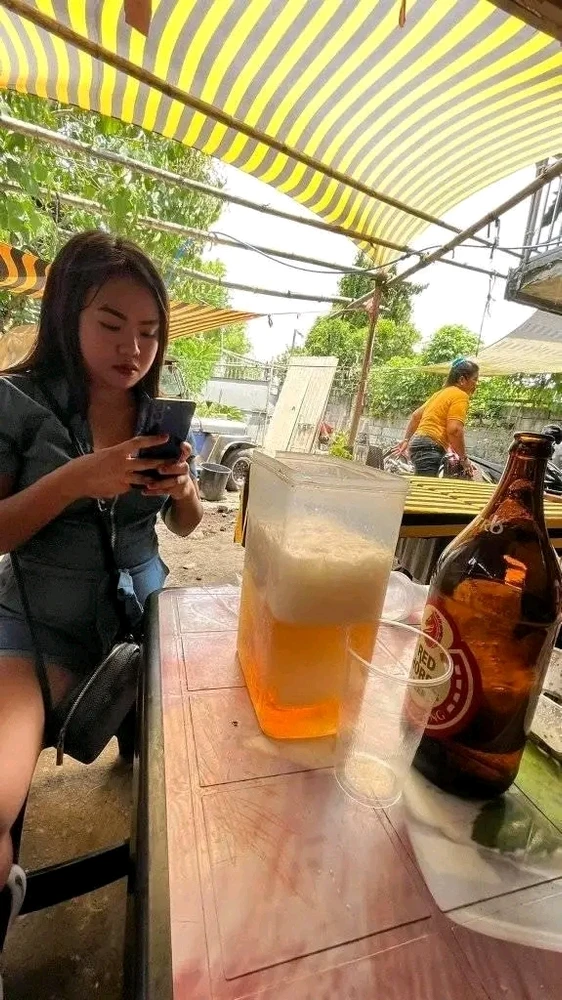 Image uploaded by Jhenny❤️