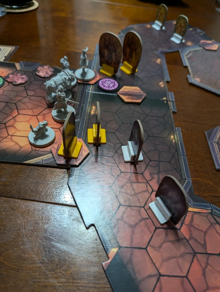 Image uploaded by Jon