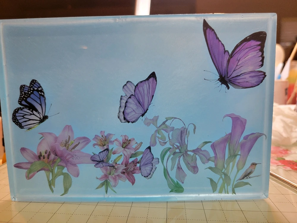 Gambar diunggah dening Troy