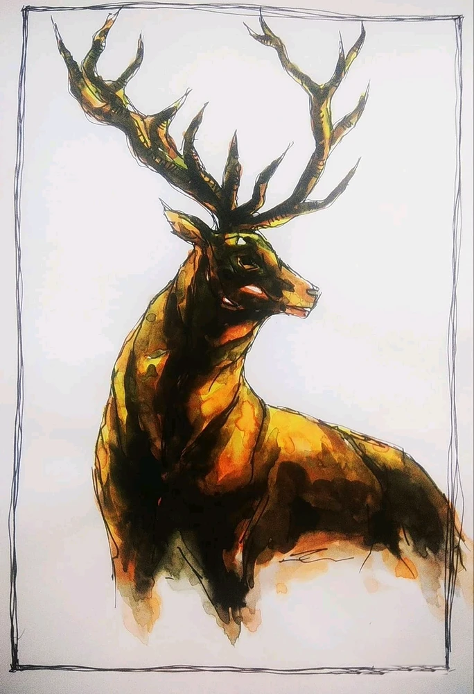 Image uploaded by Sagar Lingam