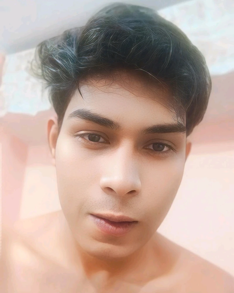 Nuotrauką įkėlė Sumit Singh Sagar