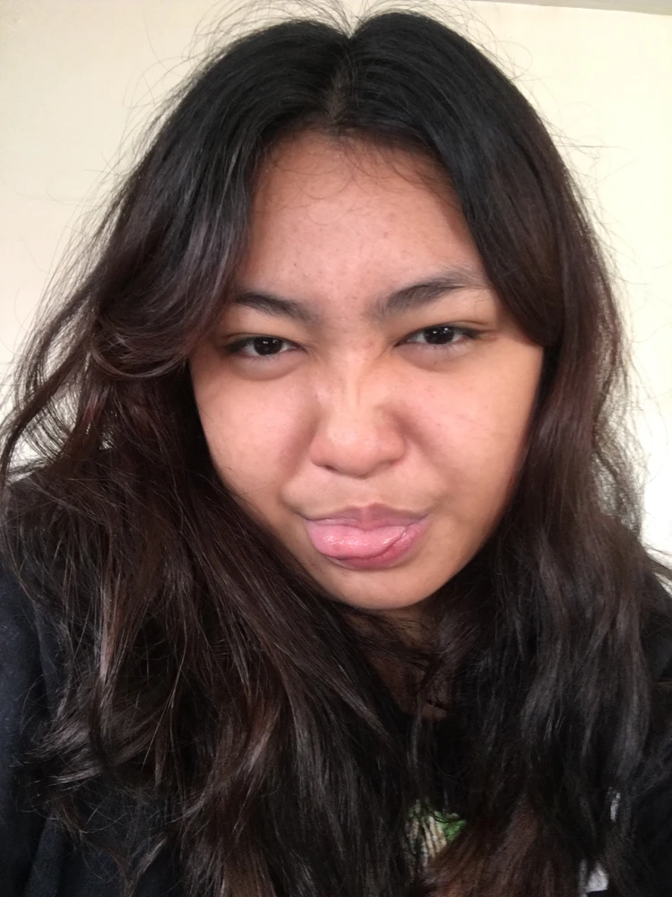 Gi-upload ni Shun ang hulagway