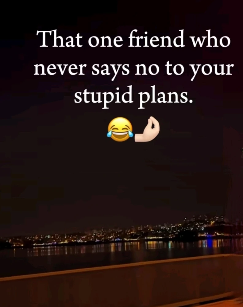 Image uploaded by Miss L