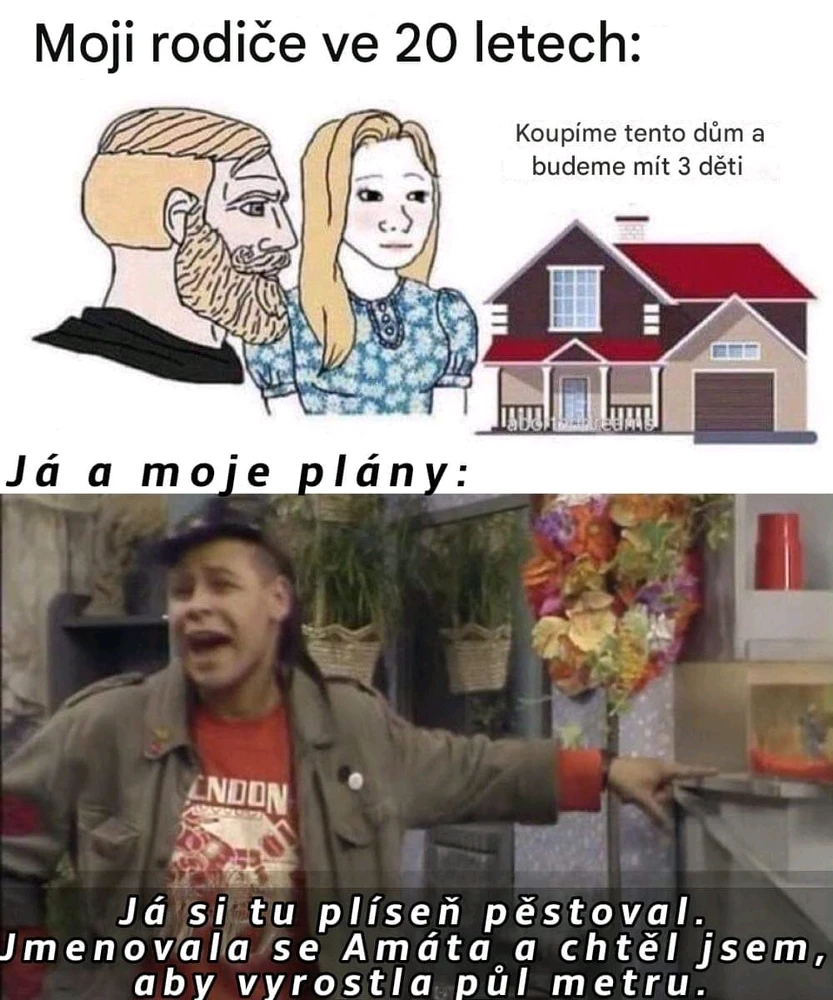 Obrázek nahrál GothDarkness