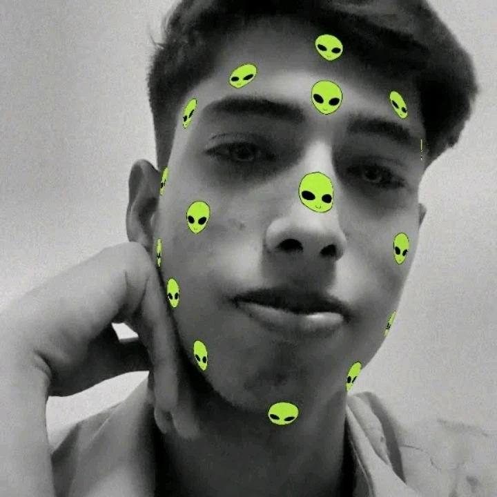 Image uploaded by Manish