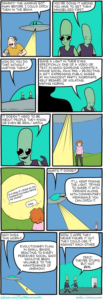 Bild hochgeladen von Jan