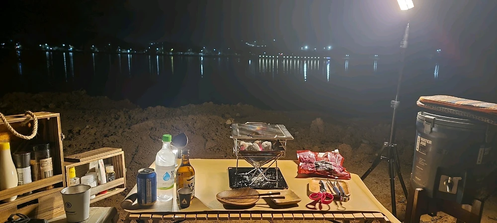 woo gi님이 올린 사진