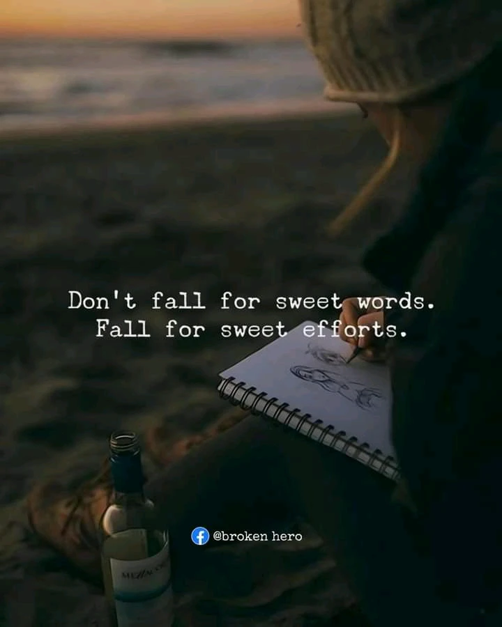 Image uploaded by Mari