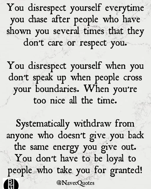 Image uploaded by nazneen