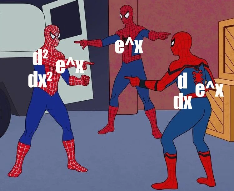 Bild hochgeladen von Alex