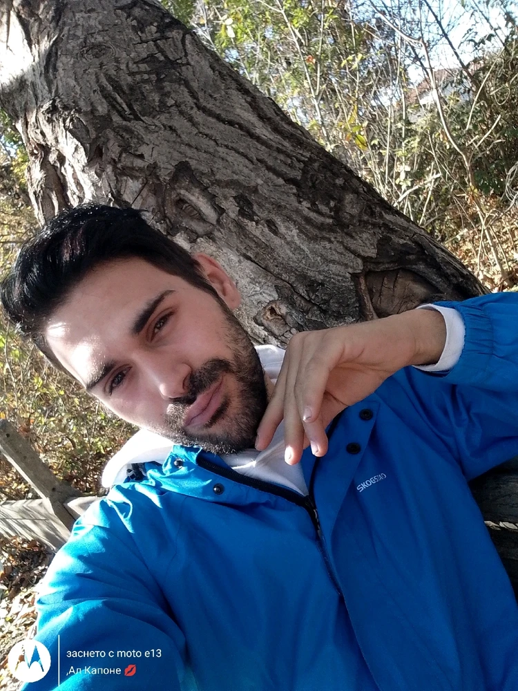 Качено от Радо