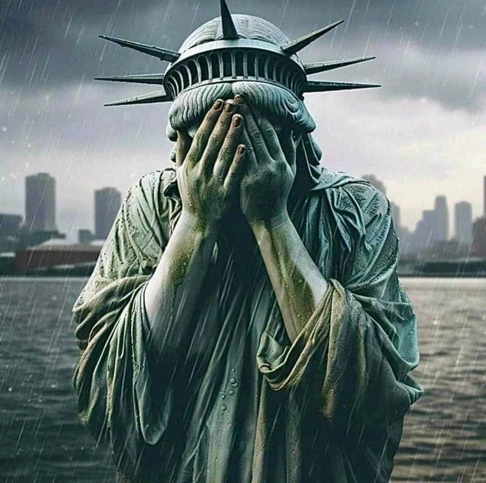 Afbeelding geüpload door 🦋Spiritual Dutch Girl🦋