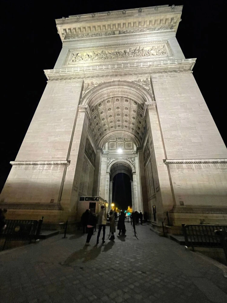 Obrázek nahrál Shirley