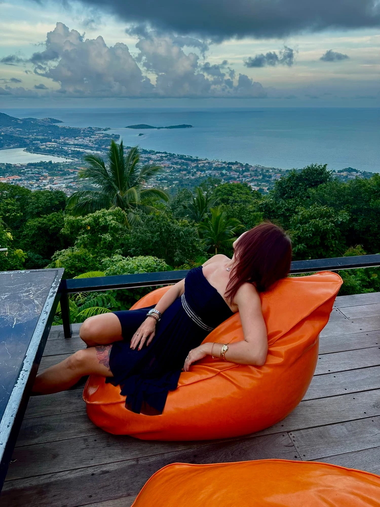 Bild hochgeladen von Bianca