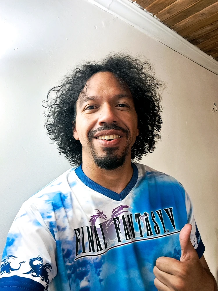 Imagen subida por José Miguel