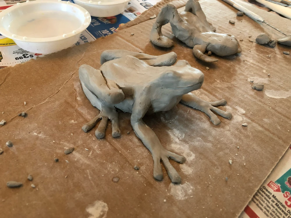 Image uploaded by J is for Jaxy