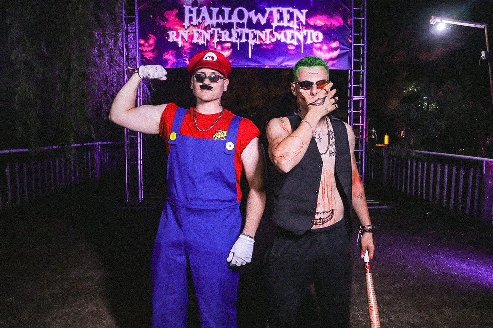 Imagem enviada por Lucio