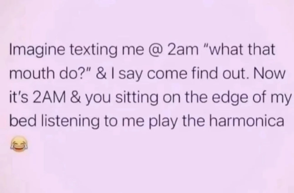 Image uploaded by Jynipher