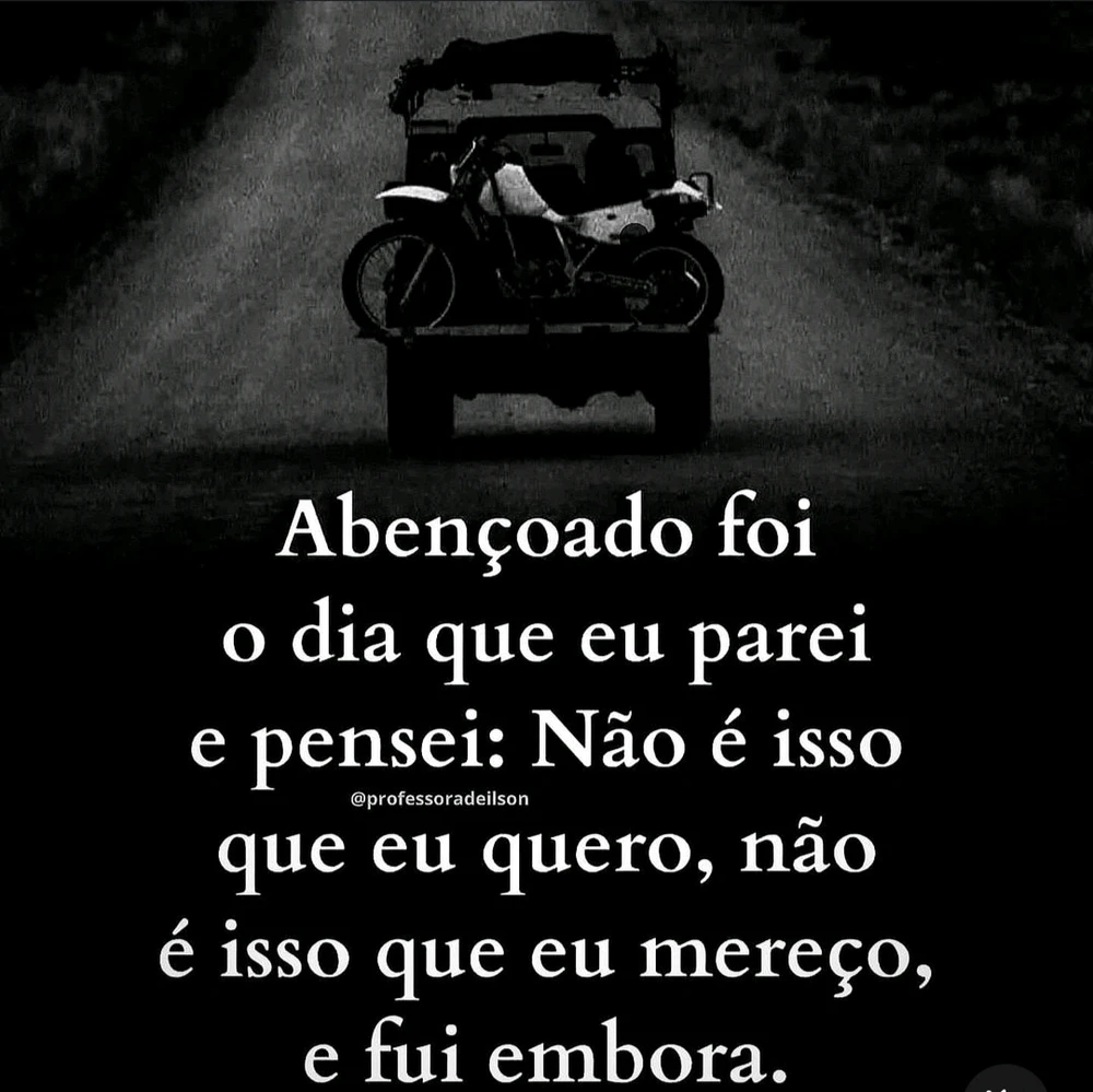 Imagem enviada por Valter