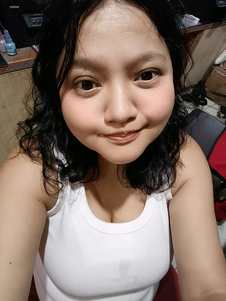 Image uploaded by iamsarz