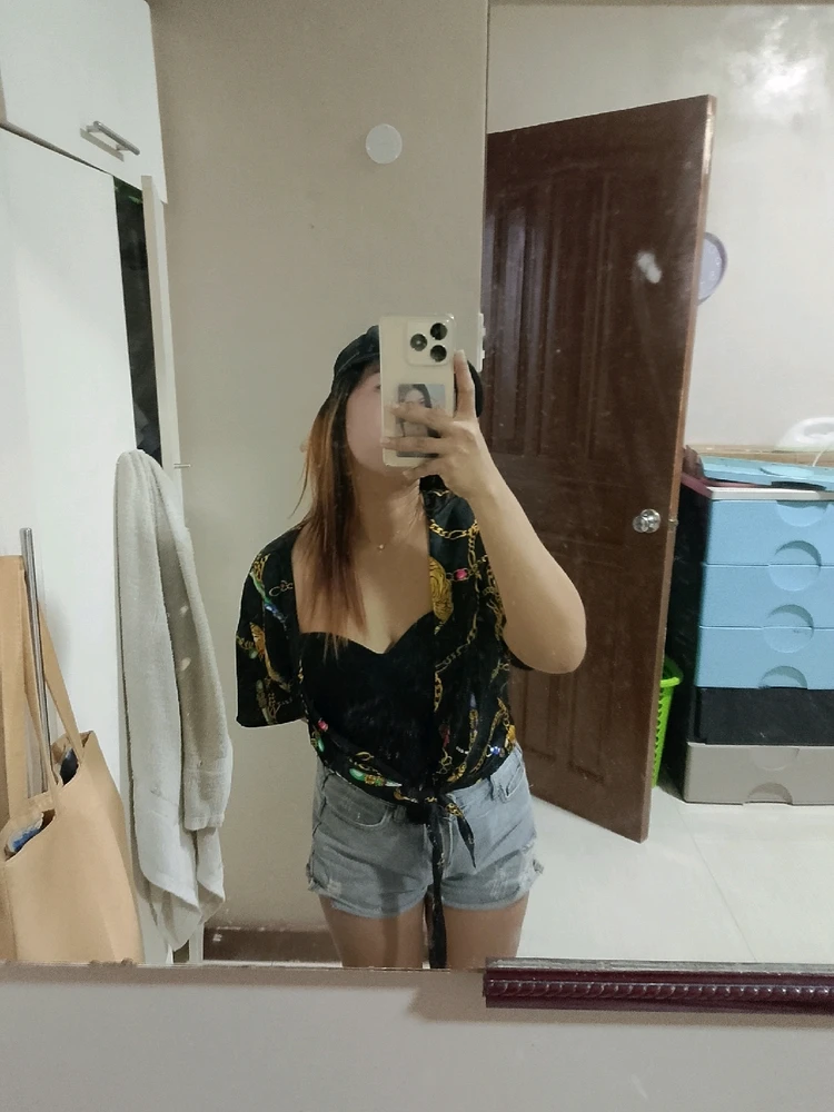 Image uploaded by Anna