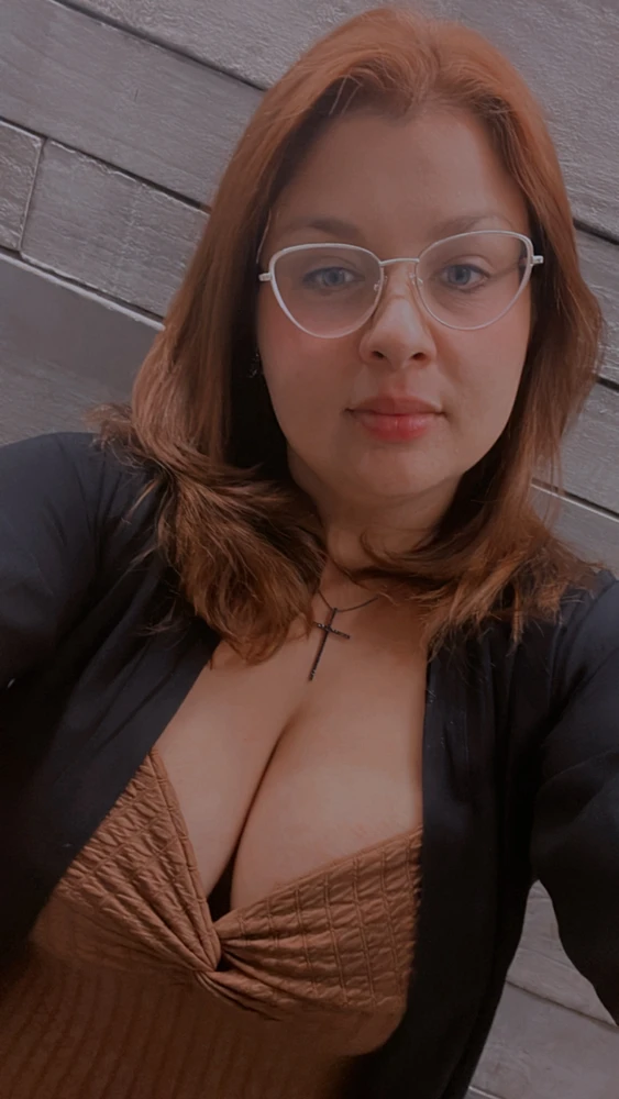Imagem enviada por Ana Lígia
