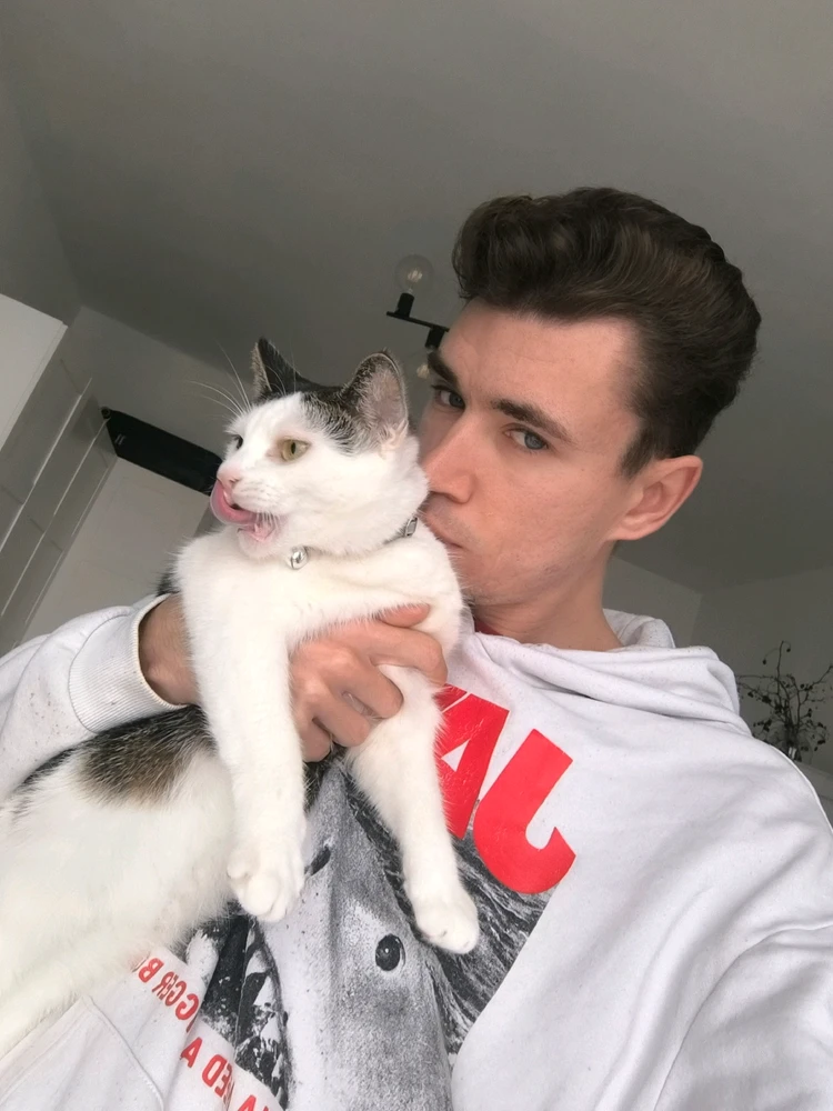 Zdjęcie dodane przez Marcin