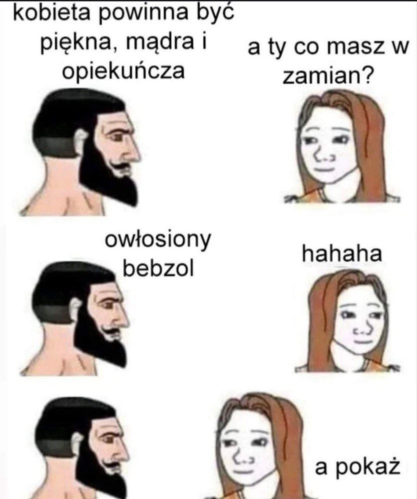 Zdjęcie dodane przez Doniu