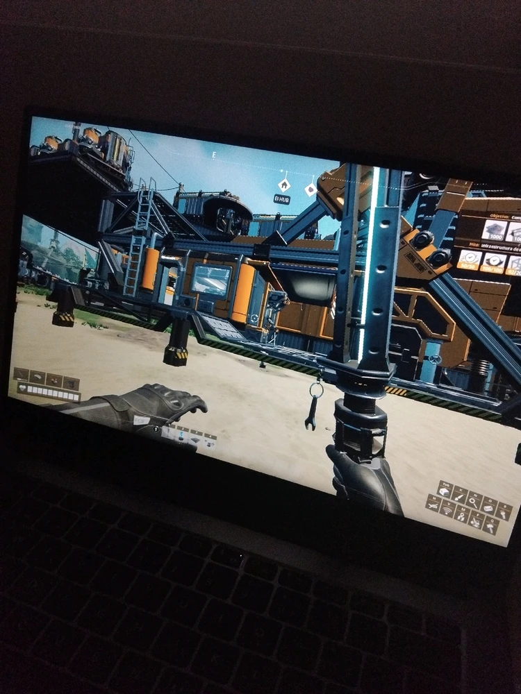 Imagen subida por Daniel