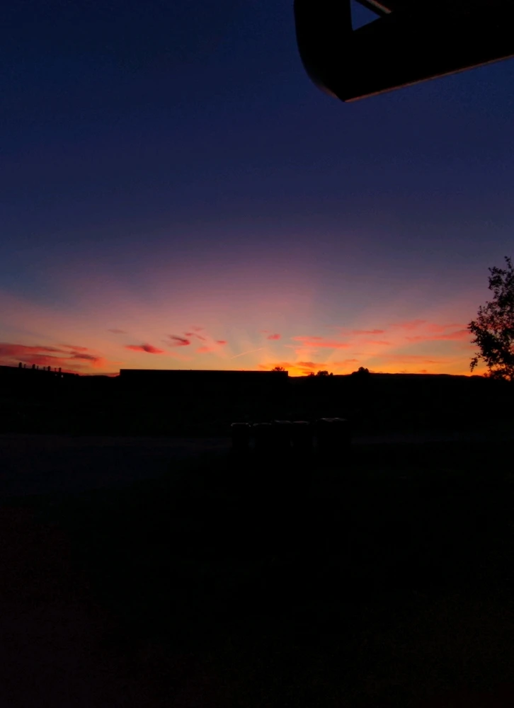 Image uploaded by Kenneth Dahl
