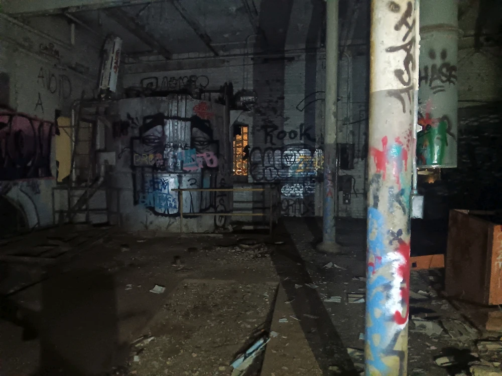 Image uploaded by Shannon