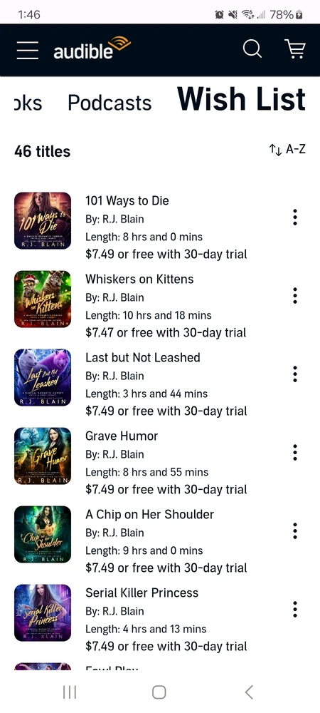 I-upload ni Kaya ang larawan