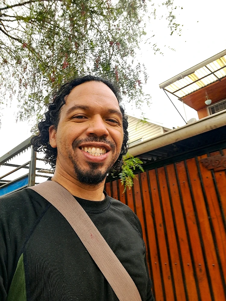 Imagen subida por José