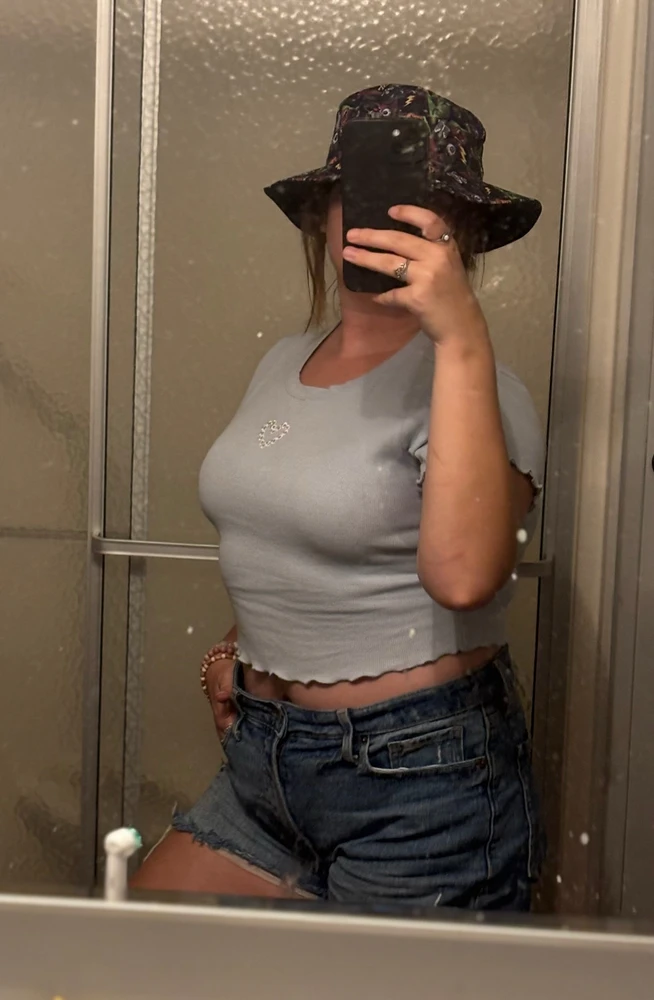 Image uploaded by Jynipher