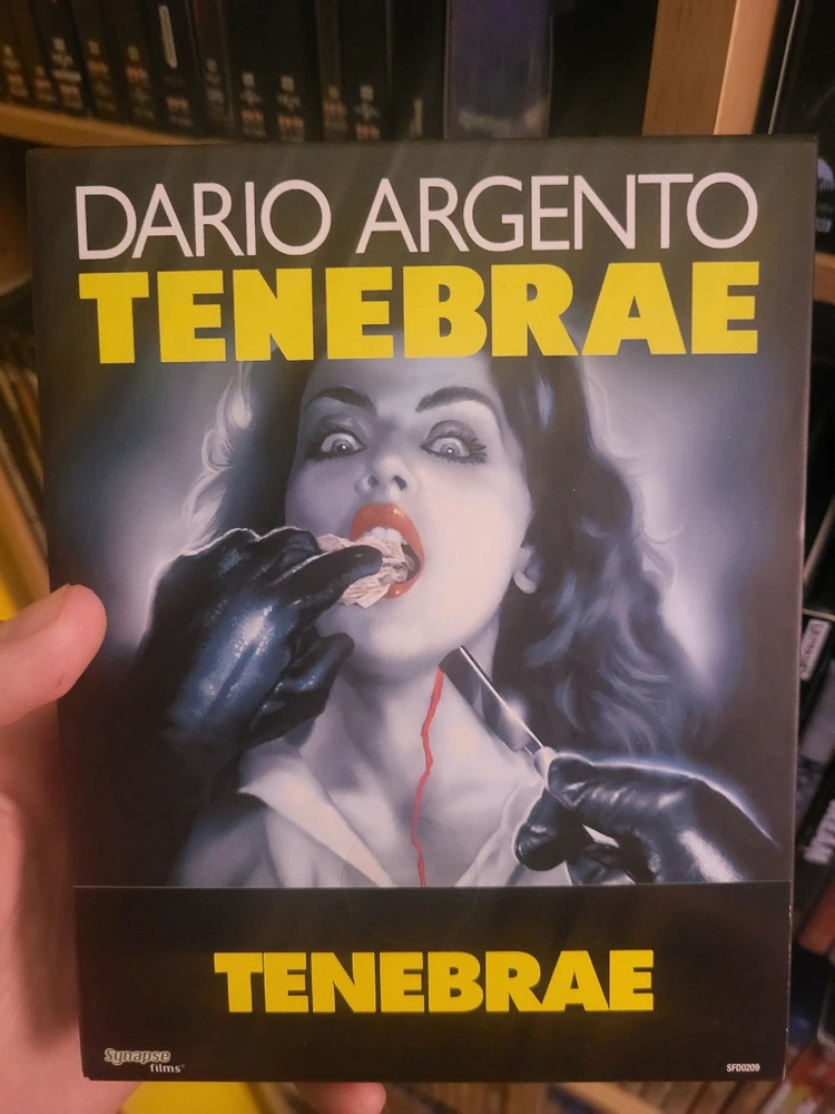 Image uploaded by Mitch