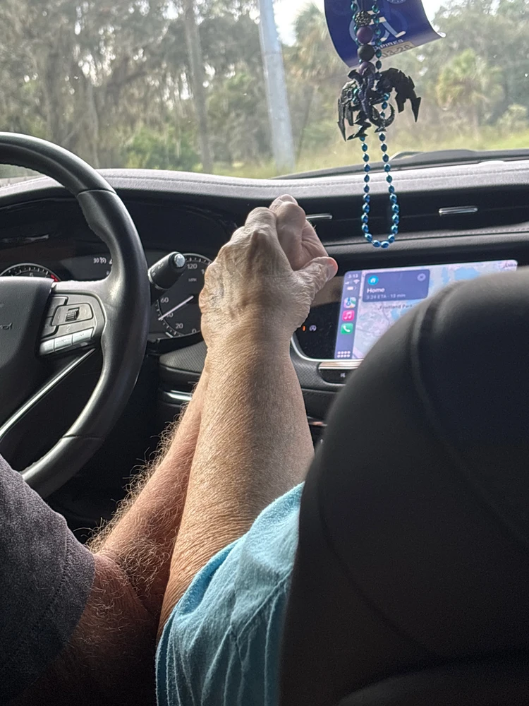 Image uploaded by Jynipher