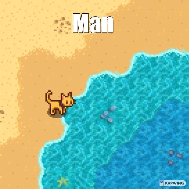 Фото загрузил Евгений