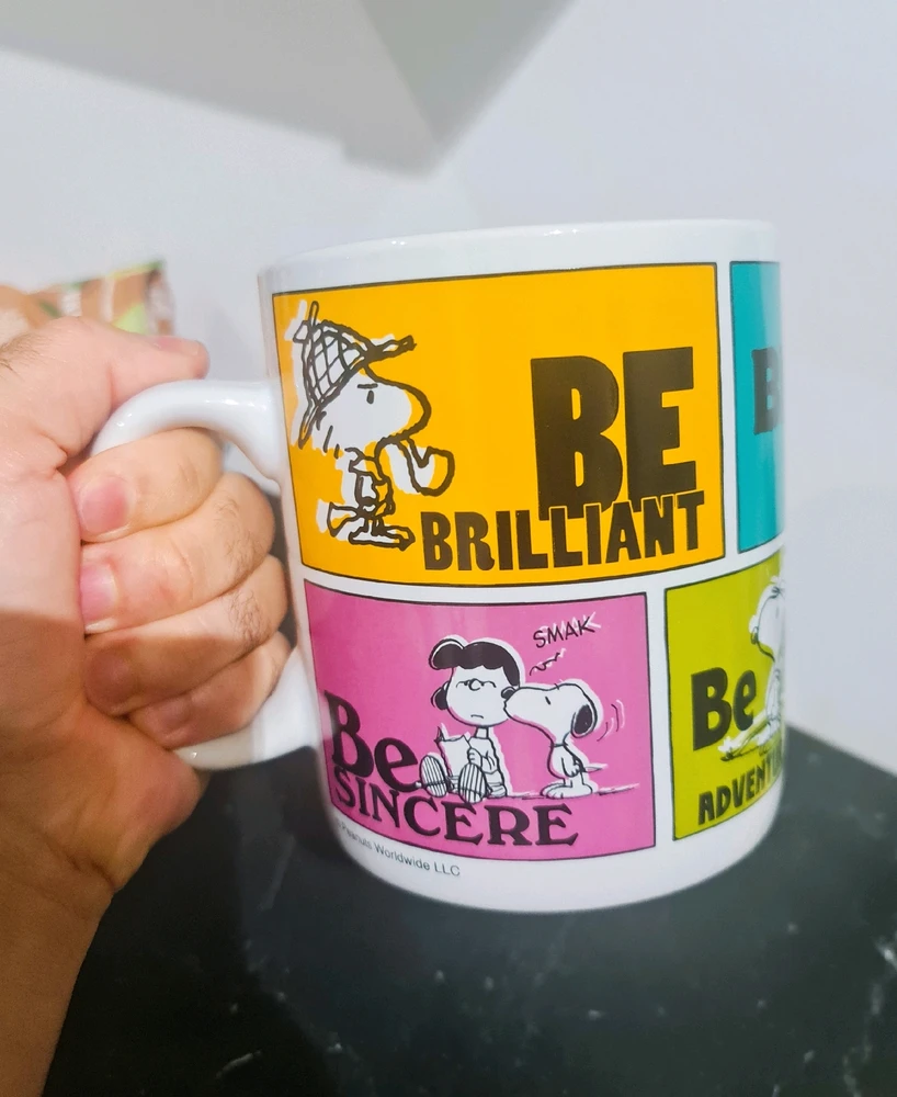 Immagine caricata da Rocco