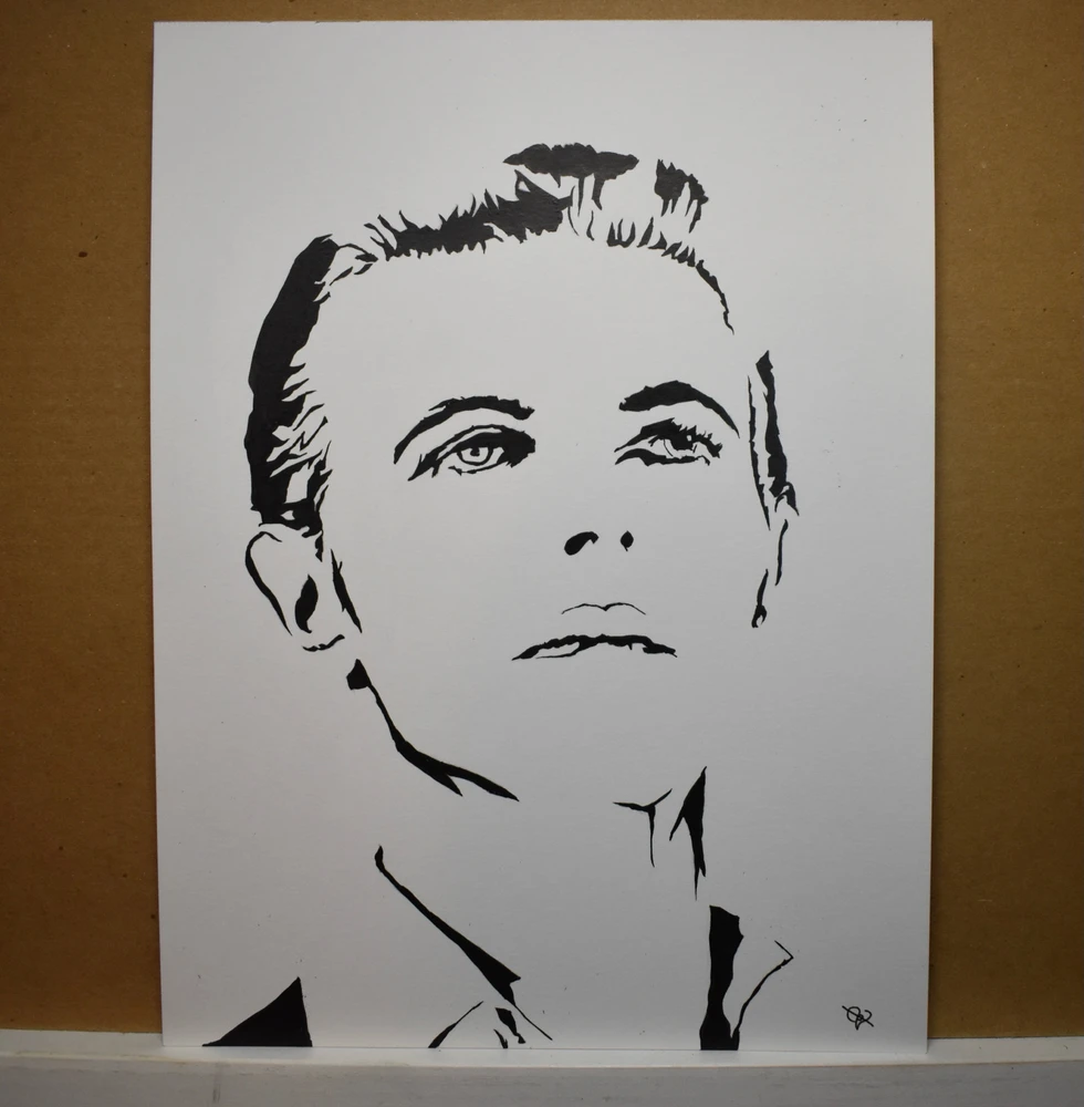 Image uploaded by J.