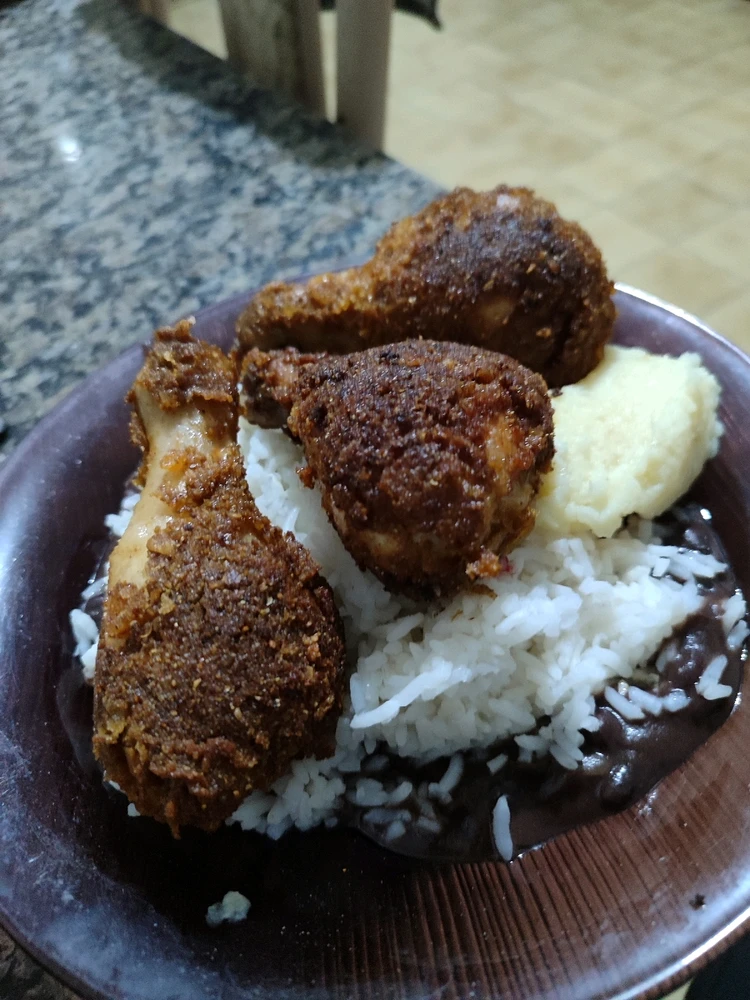 Imagem enviada por Rocky